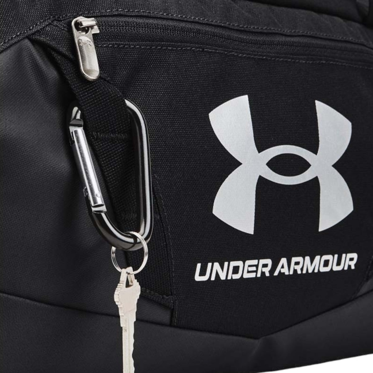 Maleta 26 L Xtra Small Grip Under Armour 1369221001