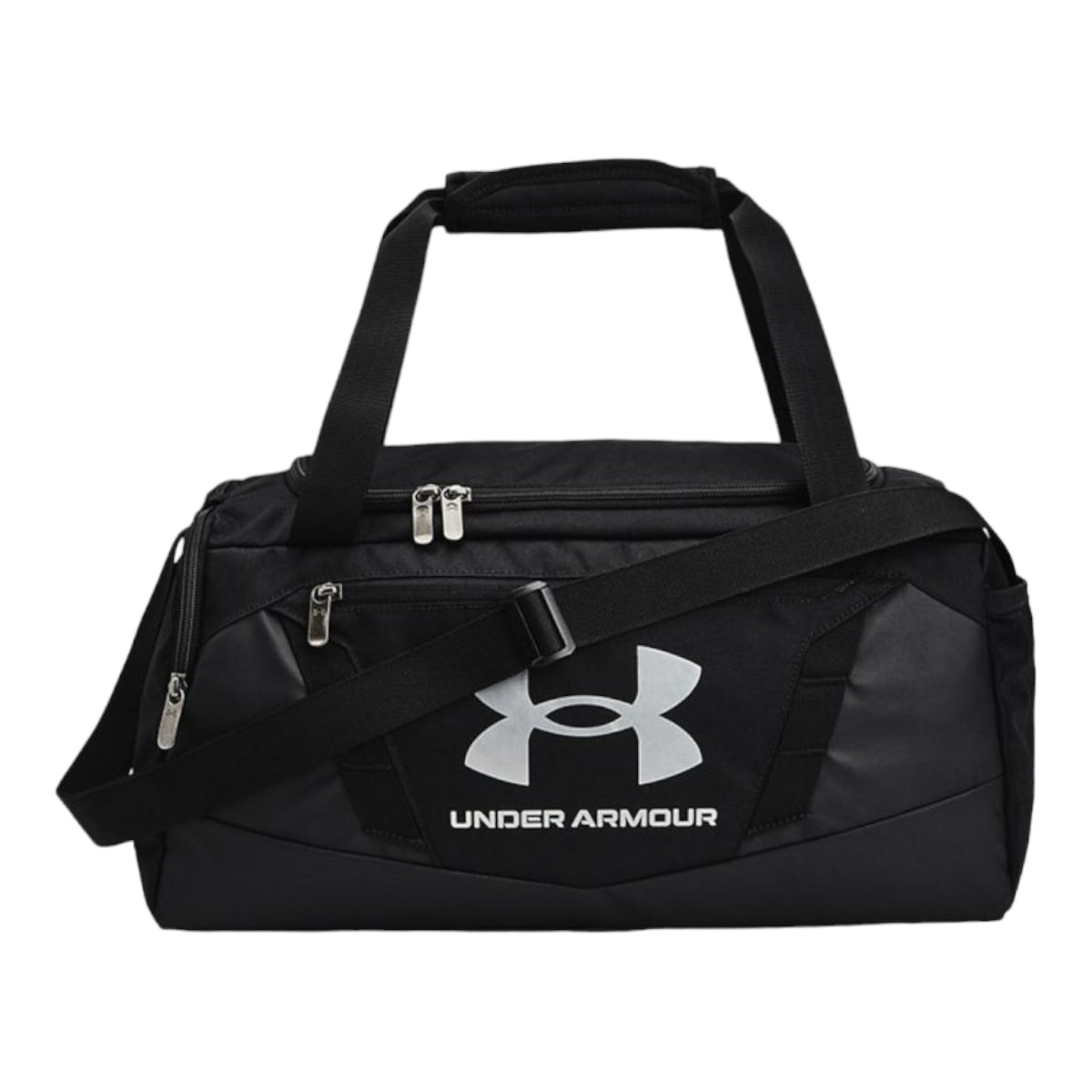 Maleta 26 L Xtra Small Grip Under Armour 1369221001
