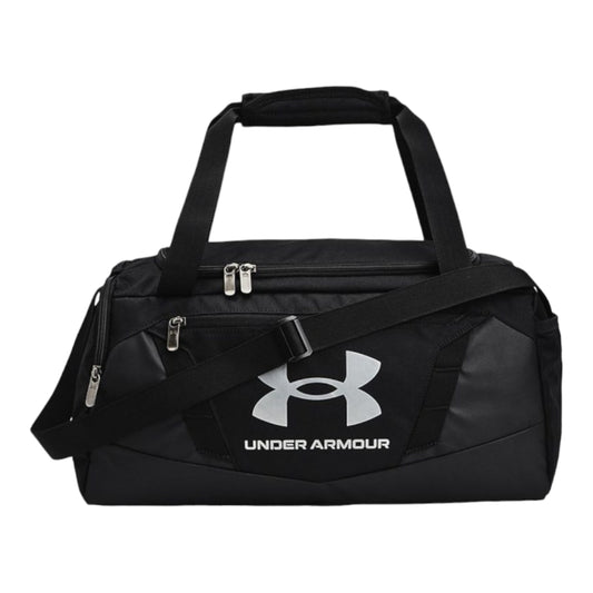 Maleta 26 L Xtra Small Grip Under Armour 1369221001