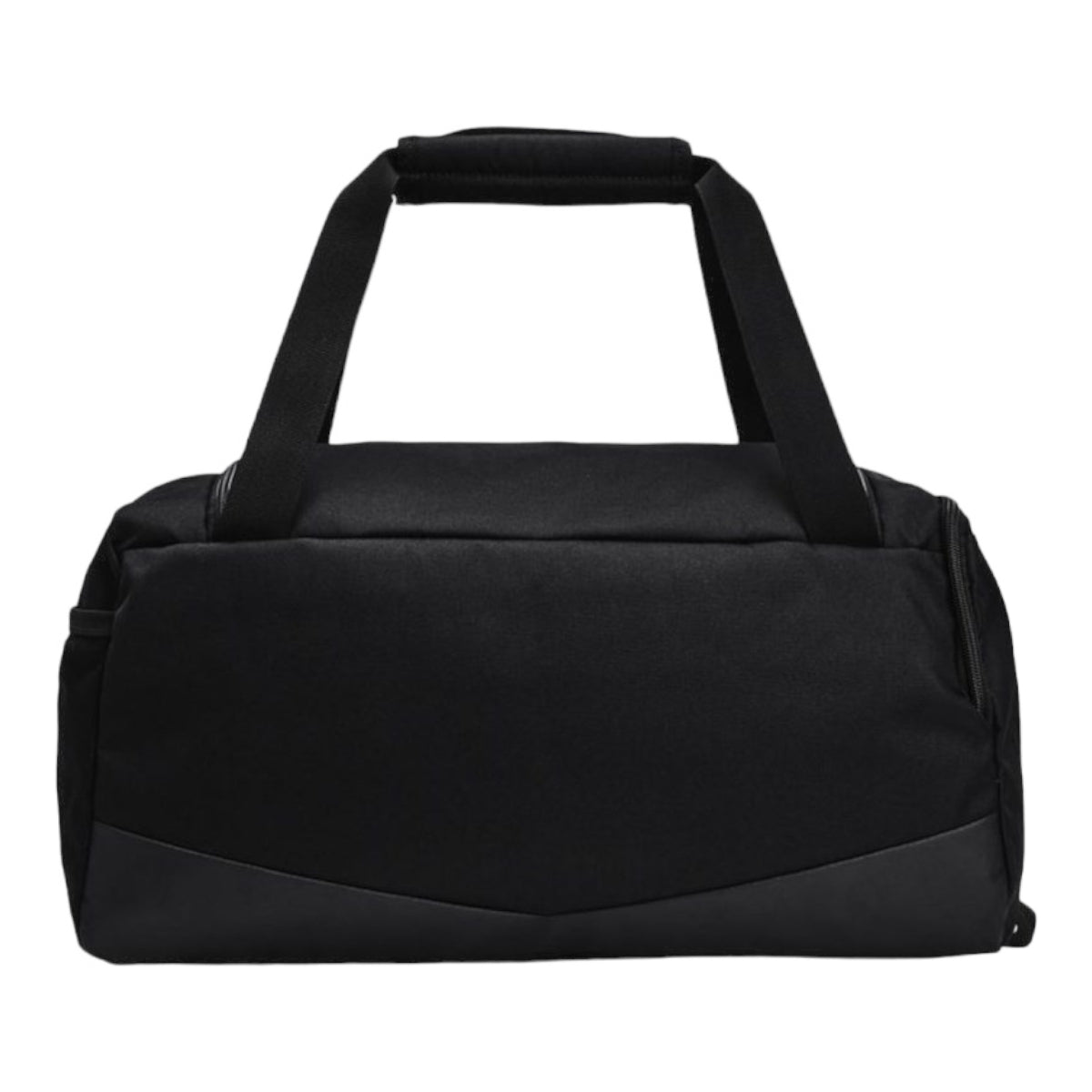 Maleta 26 L Xtra Small Grip Under Armour 1369221001