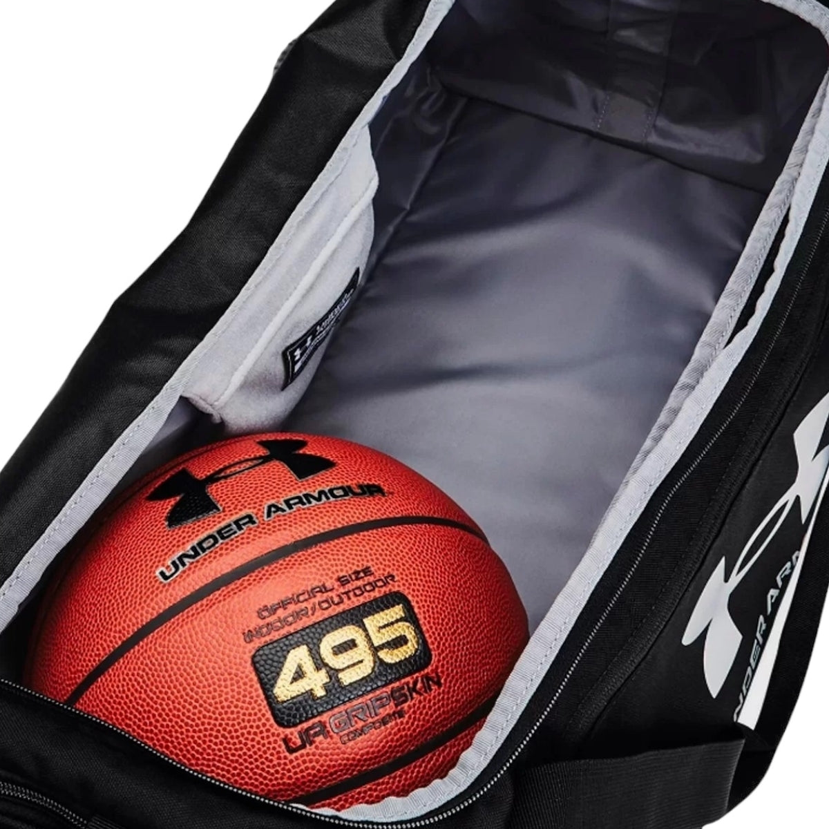 Maleta 26 L Xtra Small Grip Under Armour 1369221001