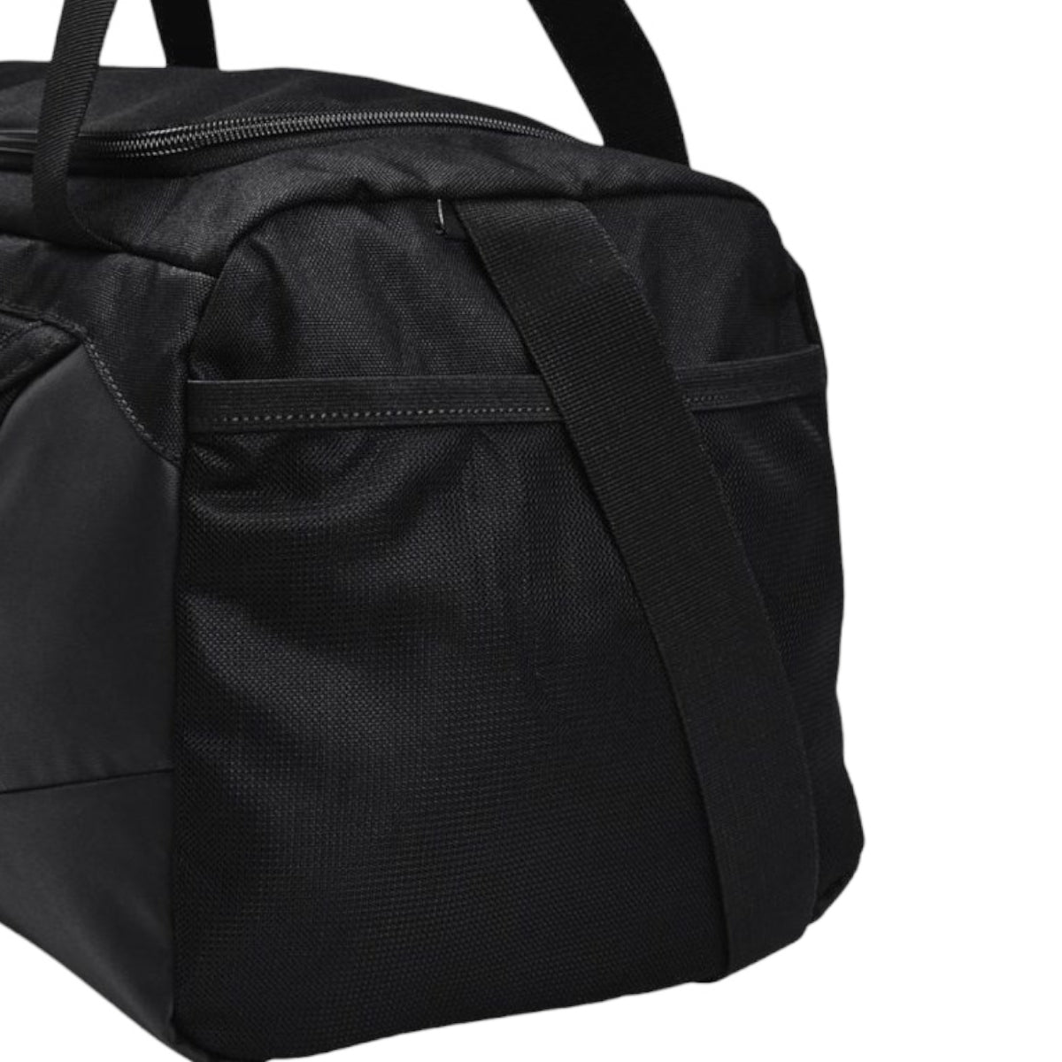 Maleta 26 L Xtra Small Grip Under Armour 1369221001