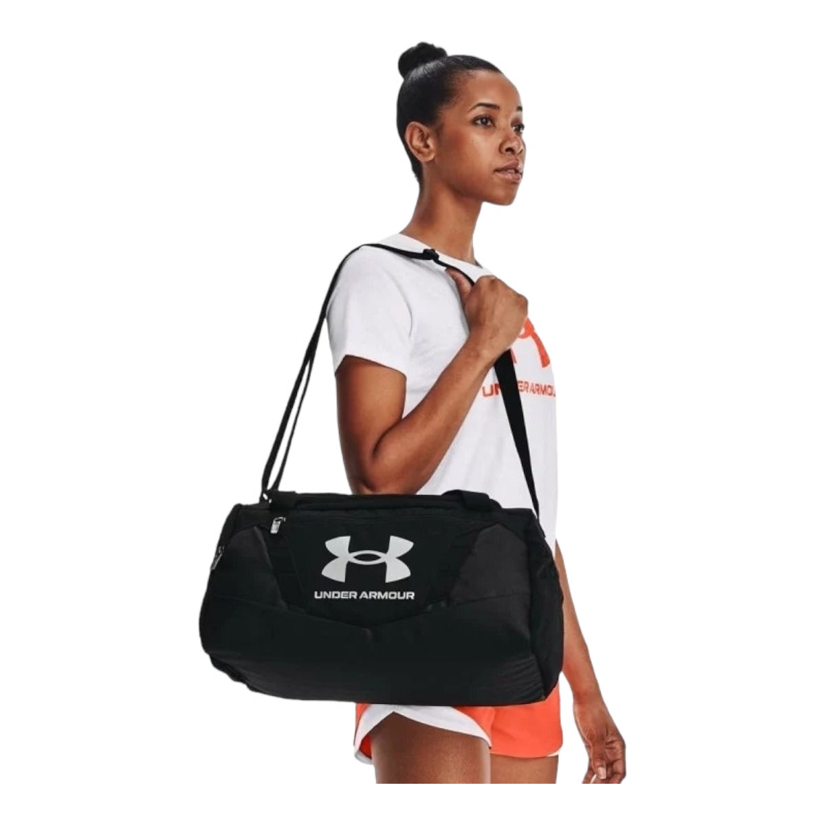 Maleta 26 L Xtra Small Grip Under Armour 1369221001