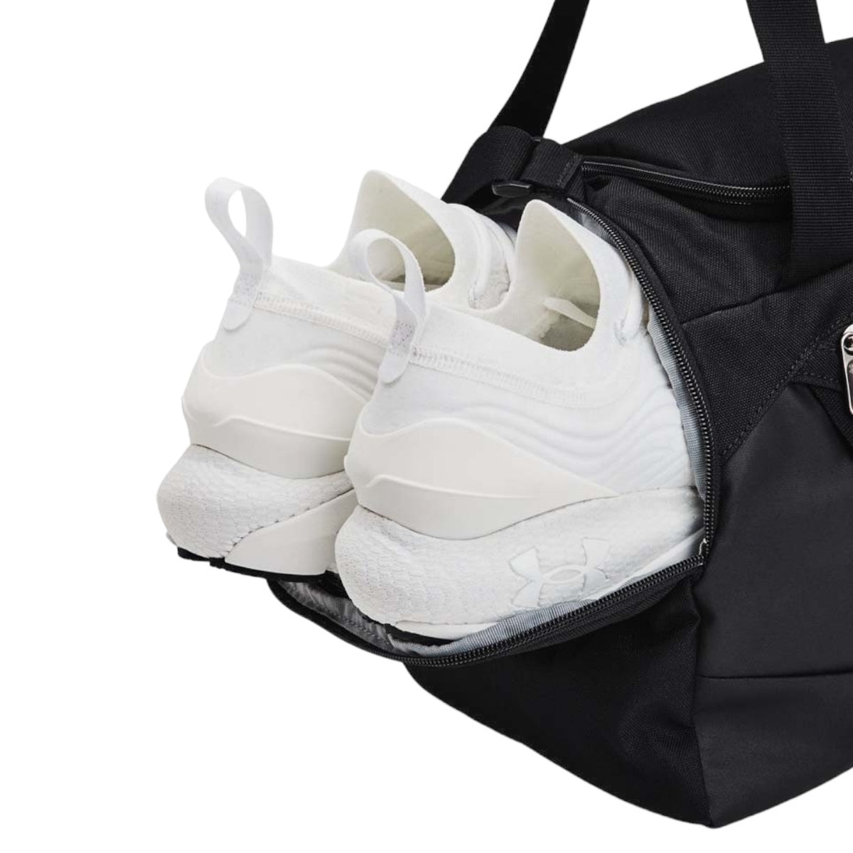 Maleta 26 L Xtra Small Grip Under Armour 1369221001