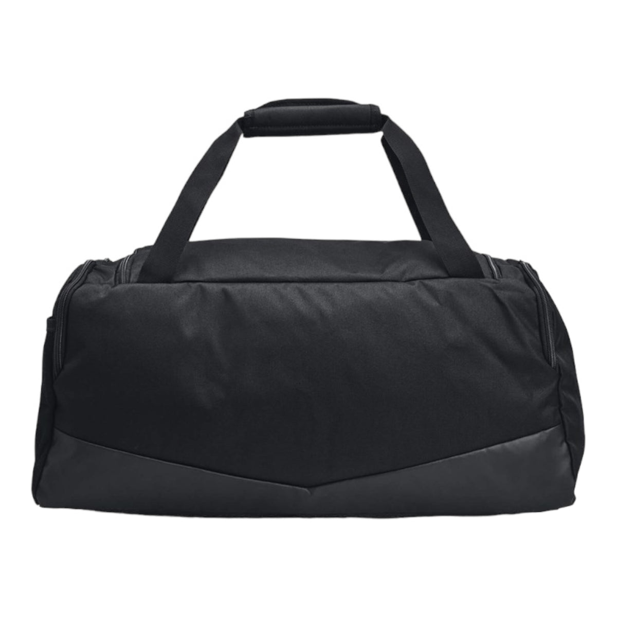 Maleta 40 L Undeniable 5.0 Negro Under Armour 1369222001
