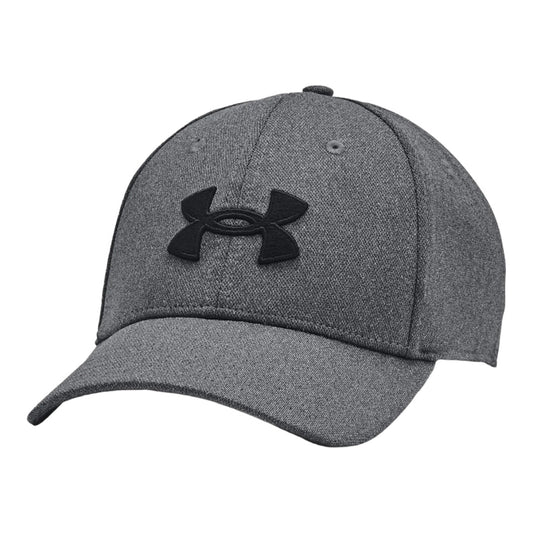 Gorra Under Armour 1376700003