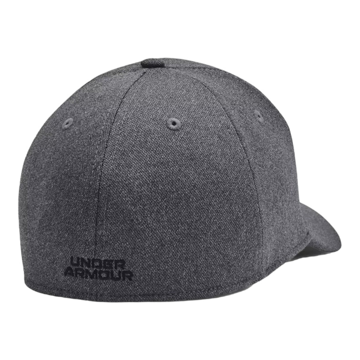 Gorra Under Armour 1376700003