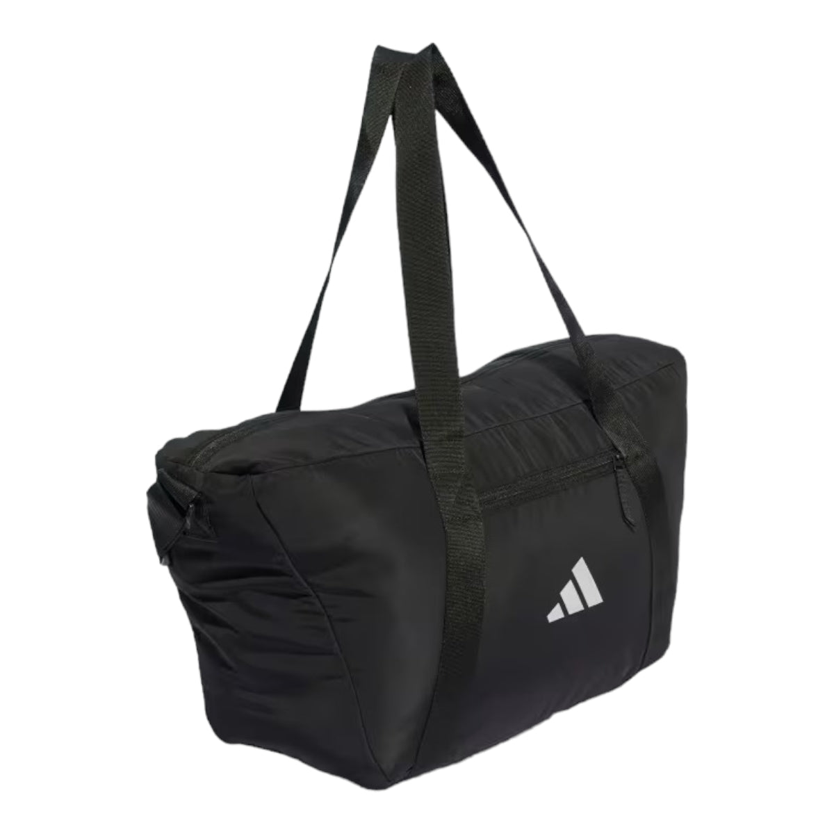 BOLSA DEPORTIVA IP2253