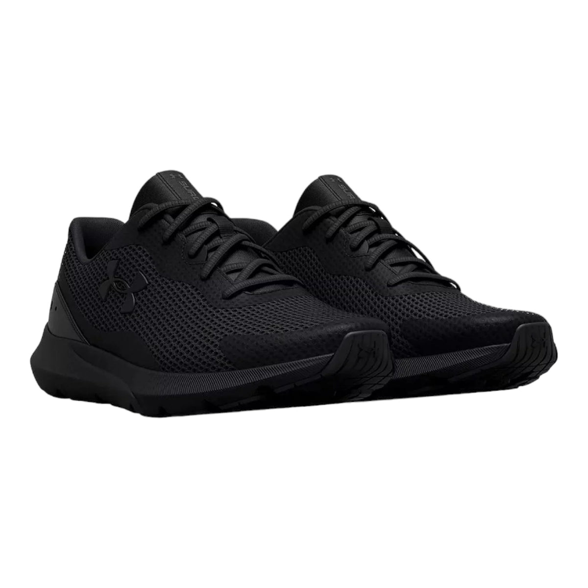 Tenis Dama Under Armour Surge 3 3024883002