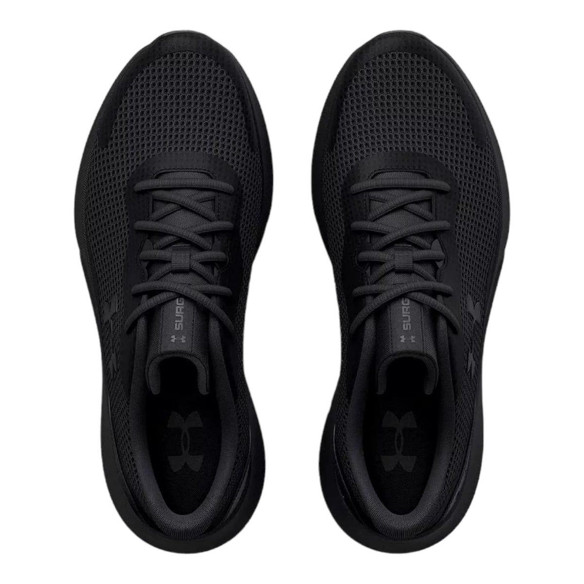 Tenis Dama Under Armour Surge 3 3024883002