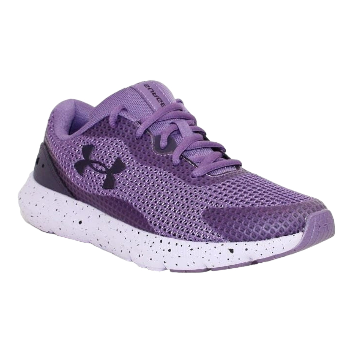 Tenis Dama Under Armour Surge 3 3024894502
