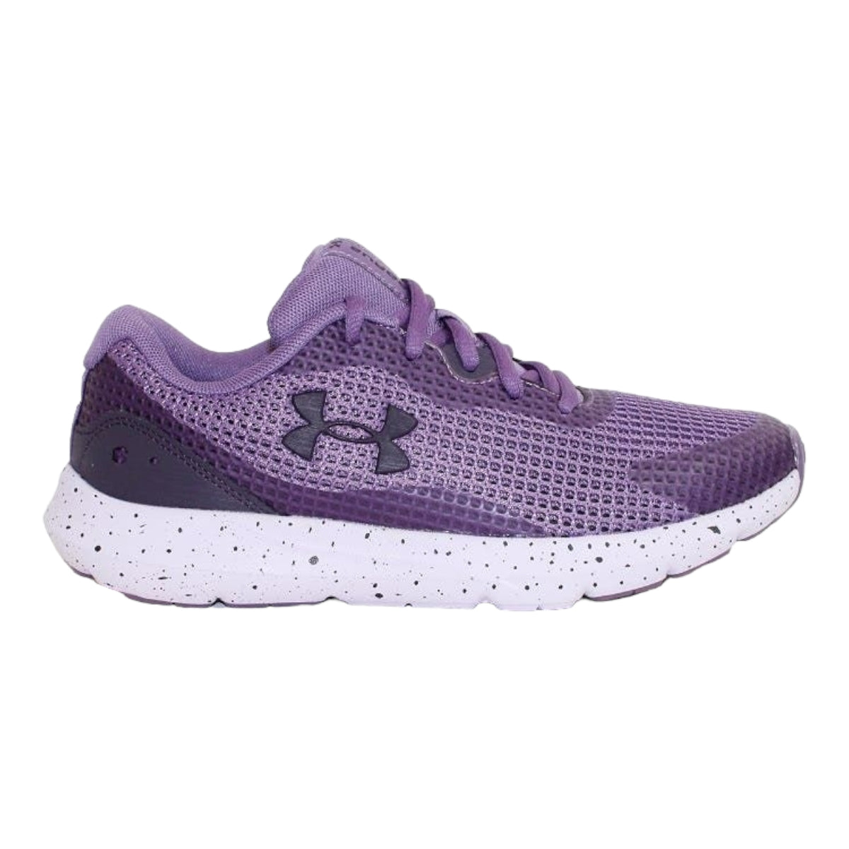 Tenis Dama Under Armour Surge 3 3024894502