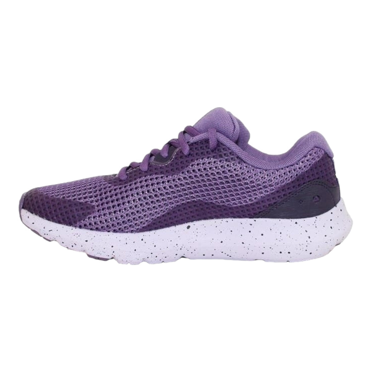 Tenis Dama Under Armour Surge 3 3024894502