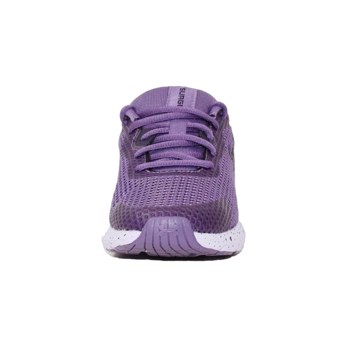 Tenis Dama Under Armour Surge 3 3024894502
