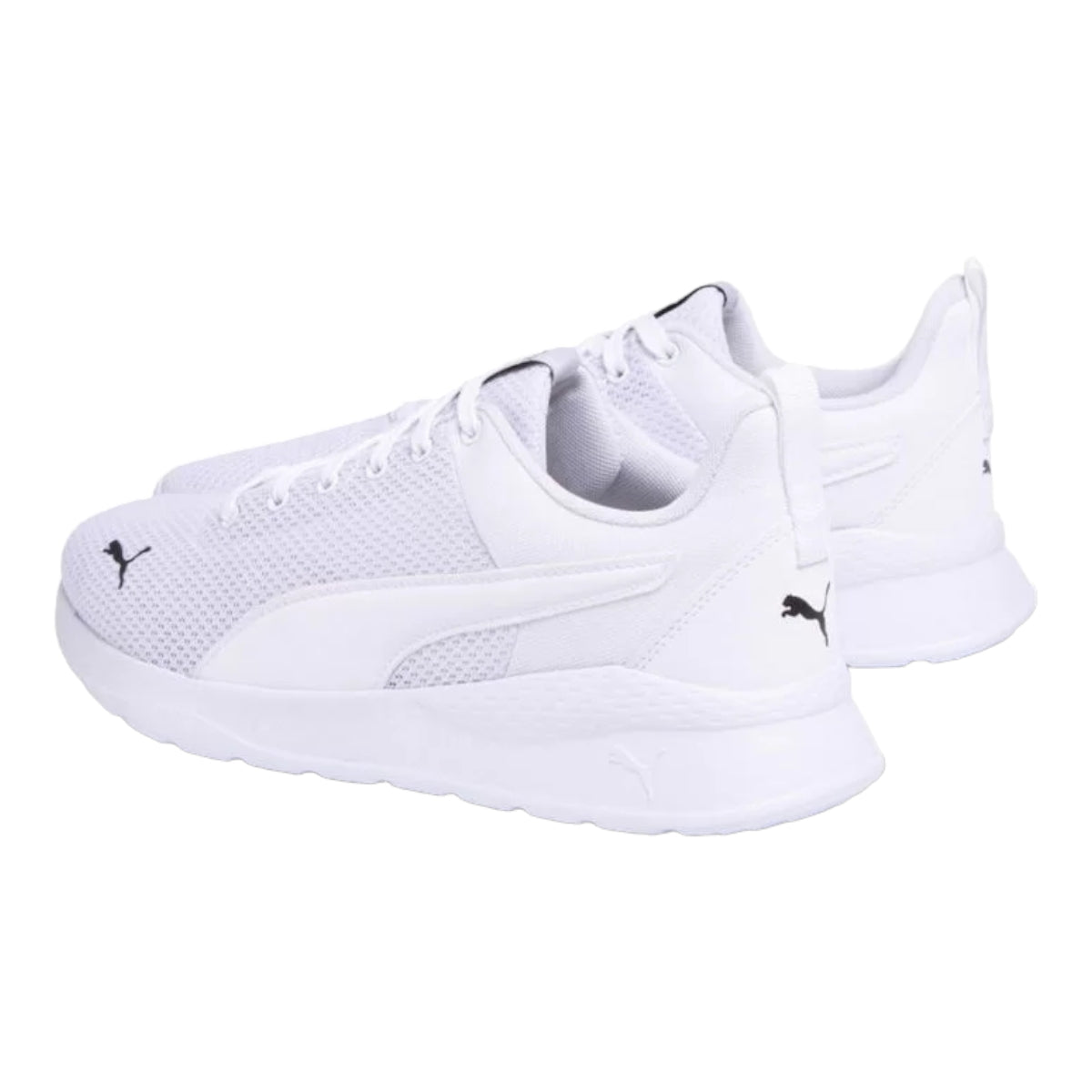 Tenis Anzarun Lite Unisex Puma 371128 03