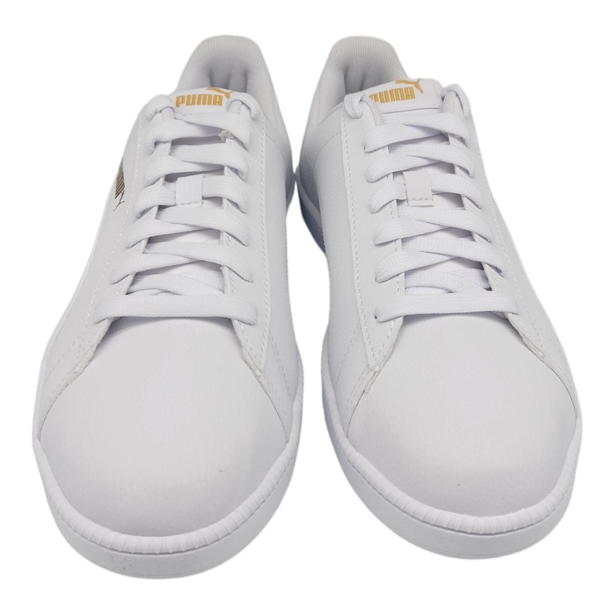 Tenis Puma Up 372605 07