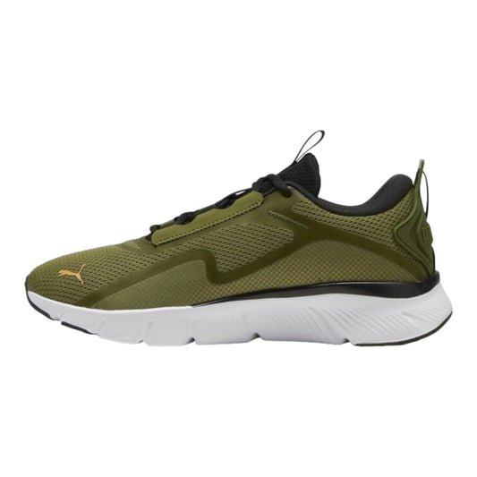 Tenis Running Puma Flexfocus Lite 379535 05
