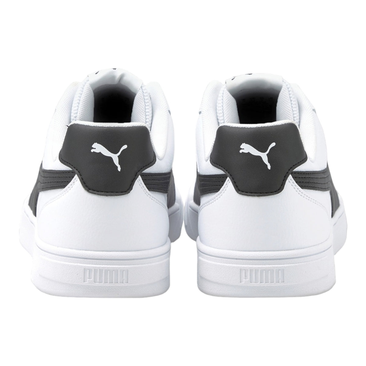 TENIS PUMA CAVEN Caballero 380810 02