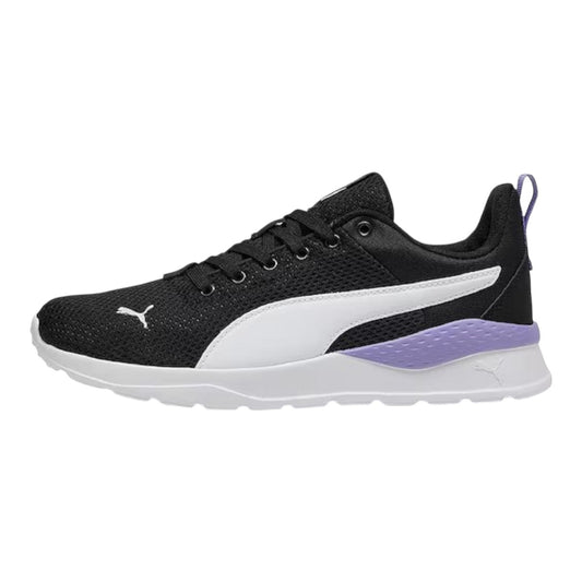 Tenis Puma Anzarun Lite 396772 69