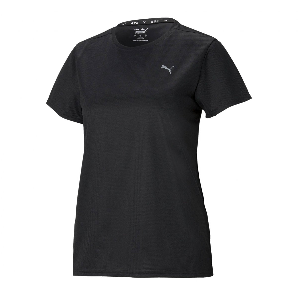 Playera Puma Favourite Dama 520181 01