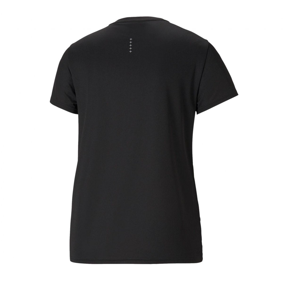 Playera Puma Favourite Dama 520181 01