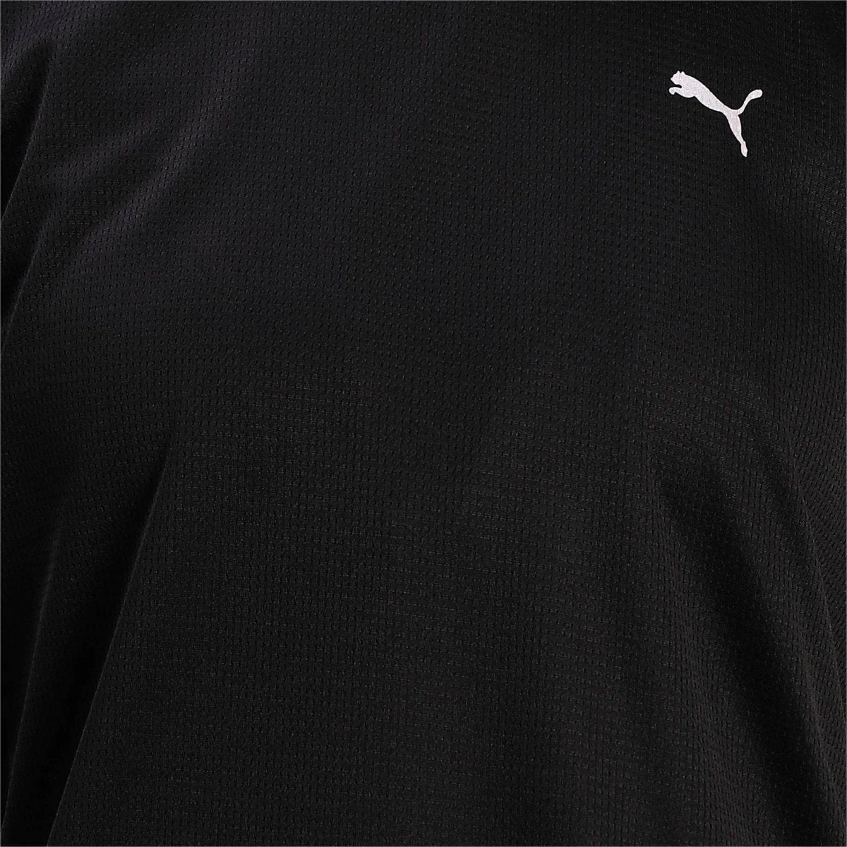 Playera Puma Favourite Dama 520181 01