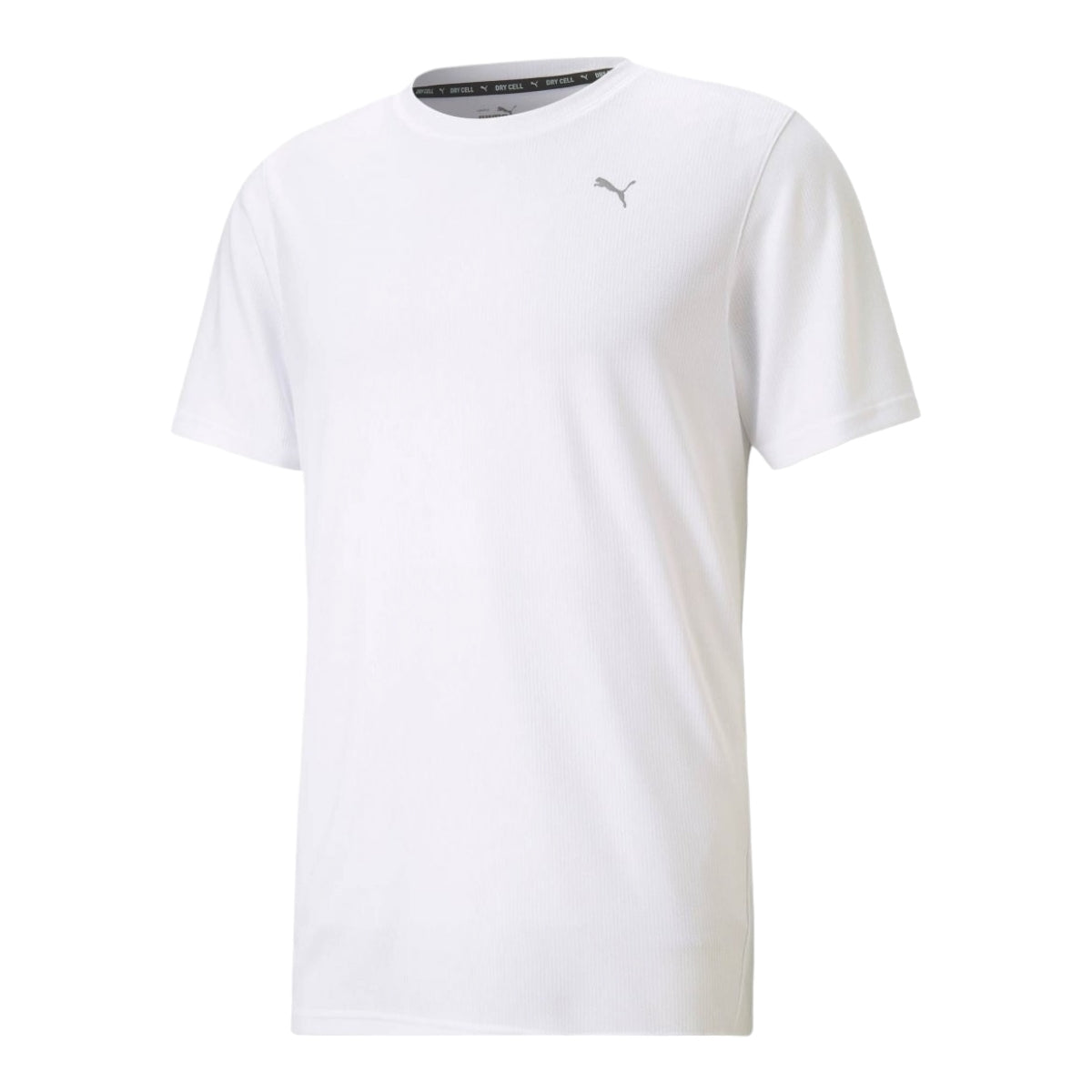 Playera Puma Performance Hombre 520314 02