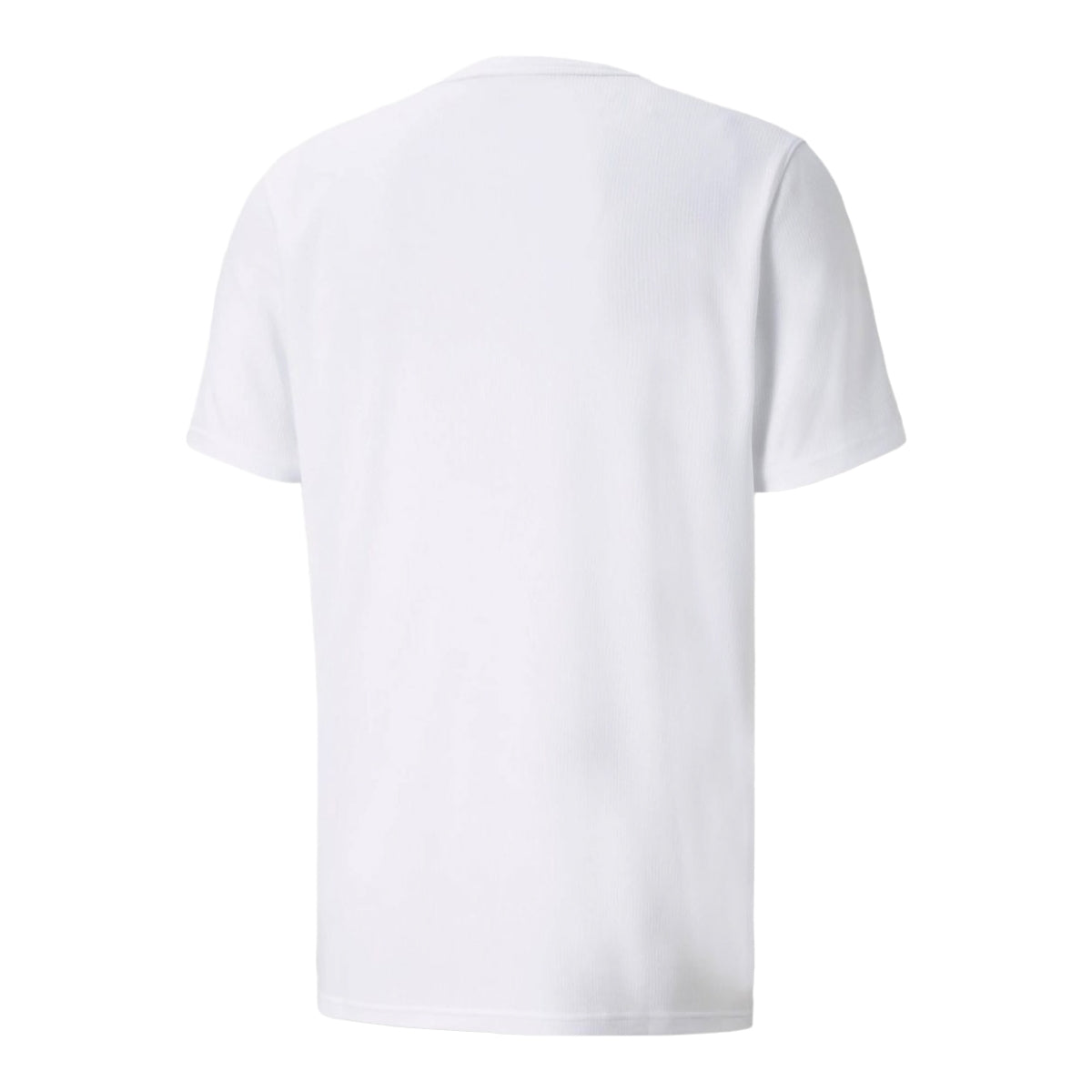 Playera Puma Performance Hombre 520314 02