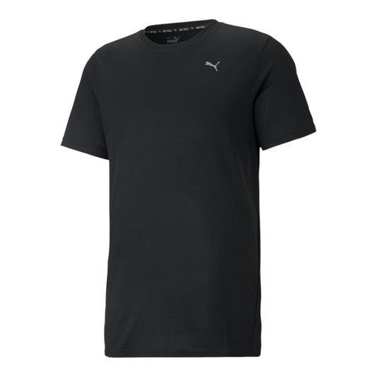 Playera Puma Performance 520314 01