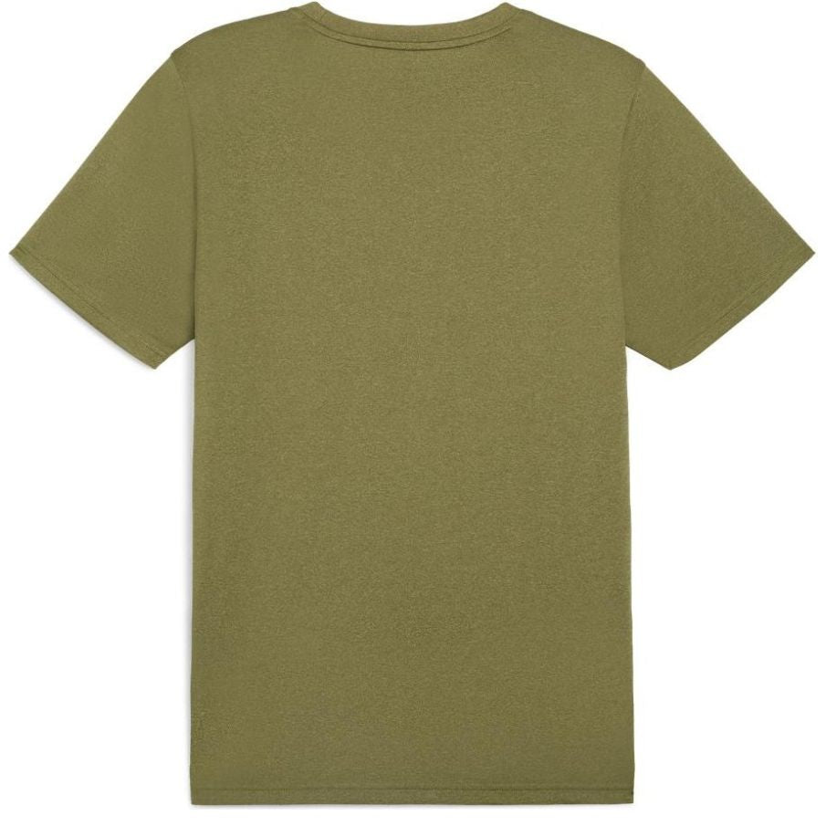 Playera Puma Fitness Performance 520316 33