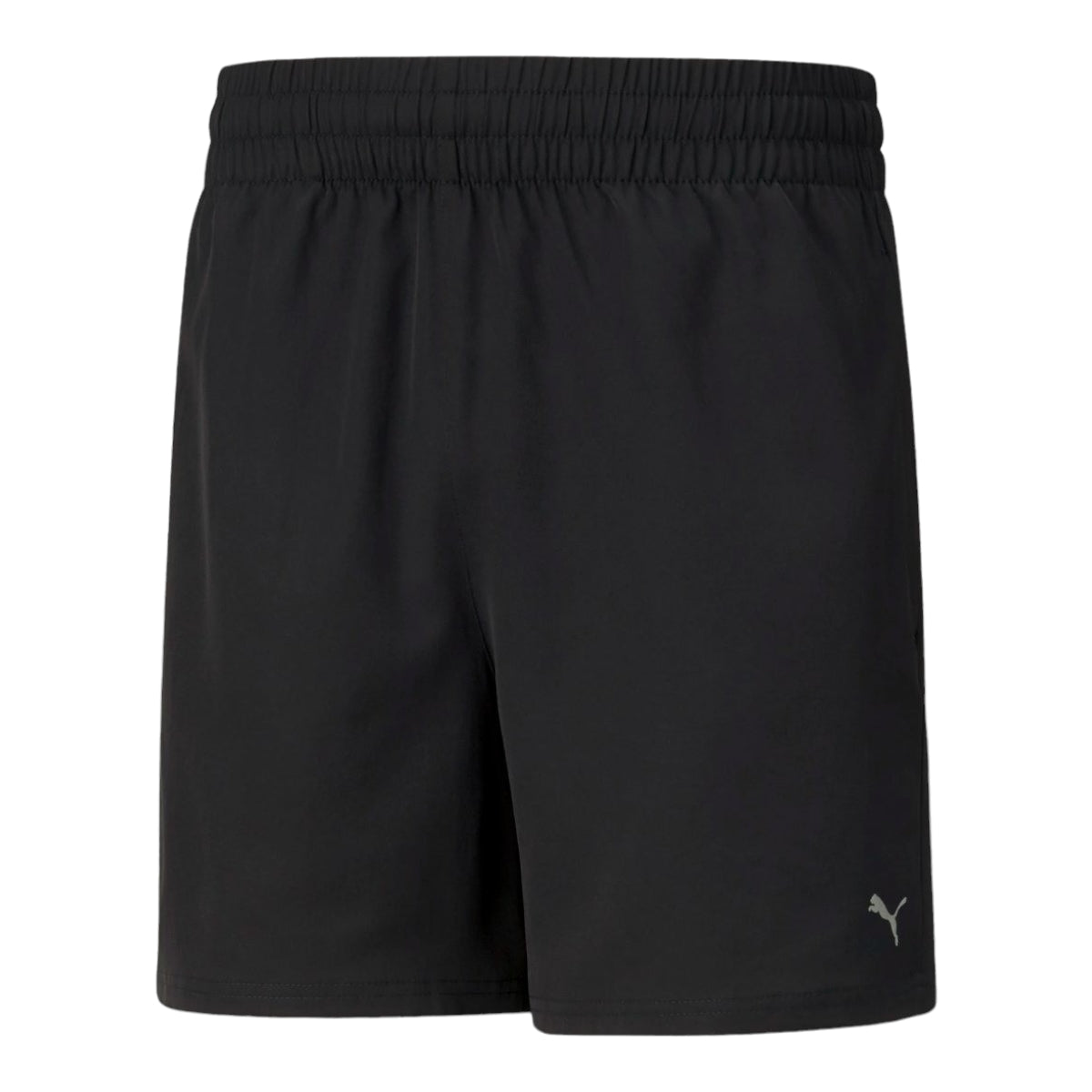 Short Puma Performance 520317 01