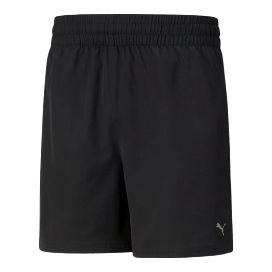 Short Puma Performance 520317 01
