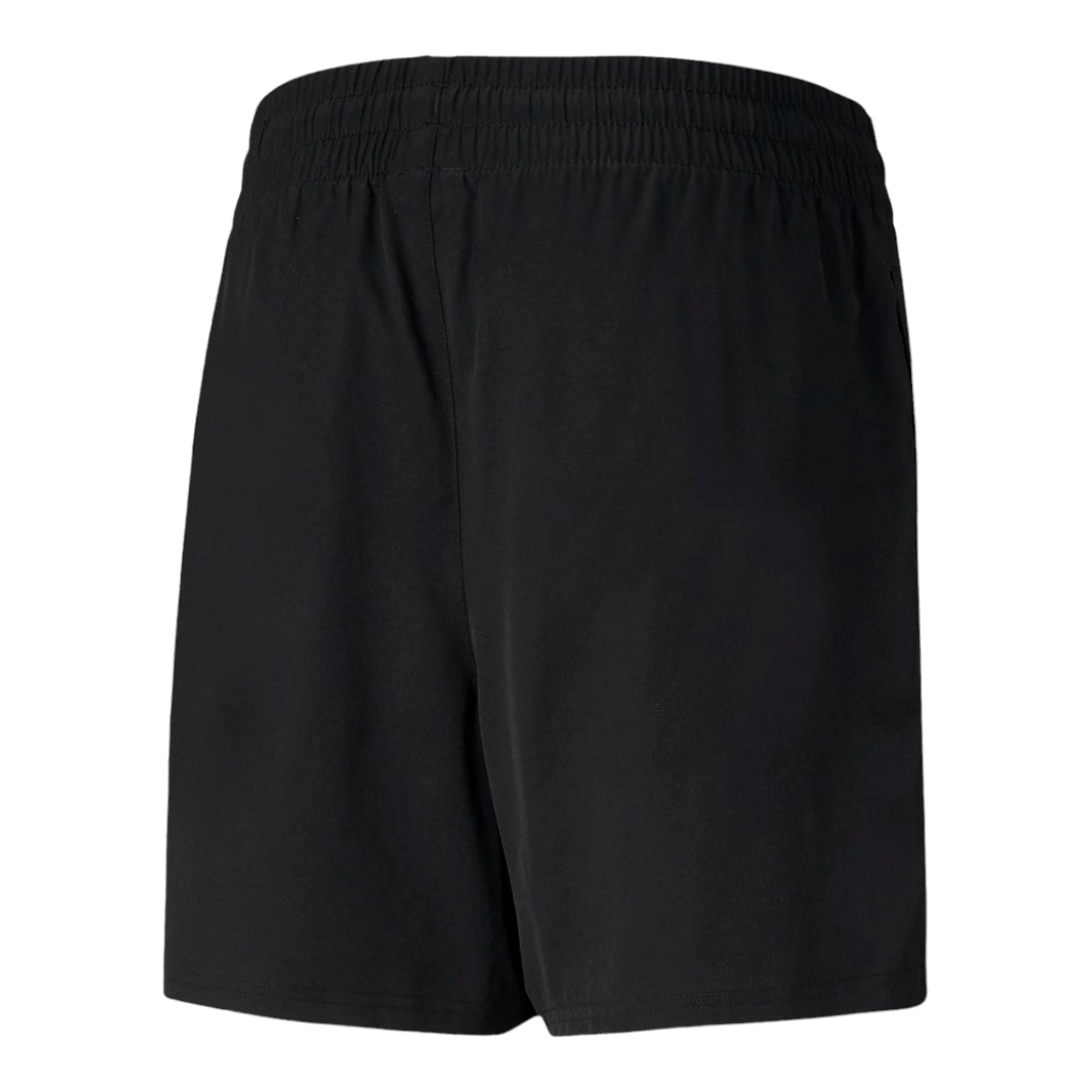 Short Puma Performance 520317 01