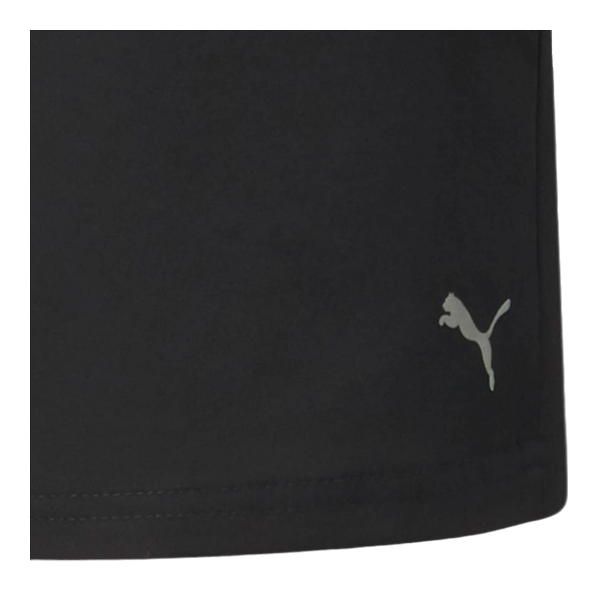 Short Puma Performance 520317 01