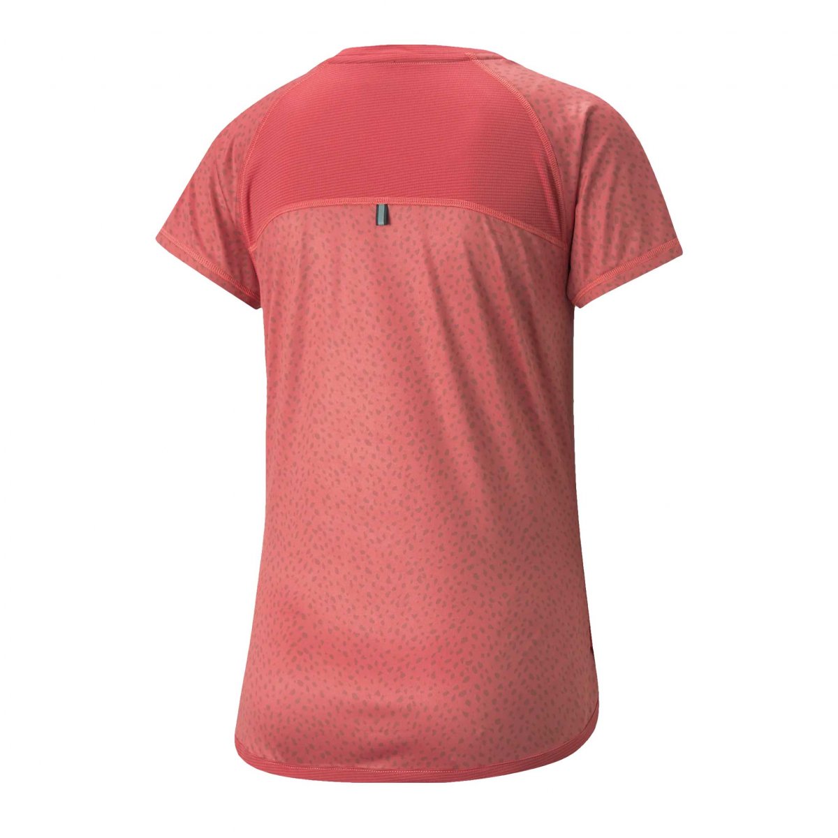Playera Puma Graphic Dama 520834 25