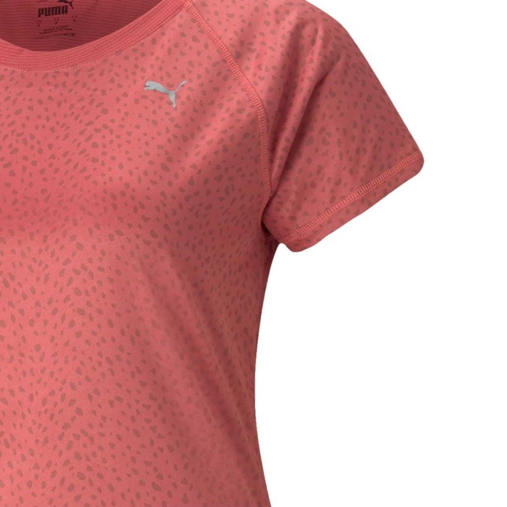 Playera Puma Graphic Dama 520834 25