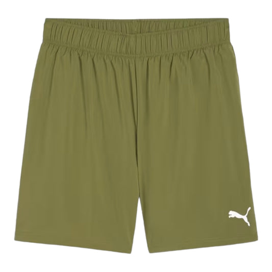 Shorts de running Favourite 521351 34