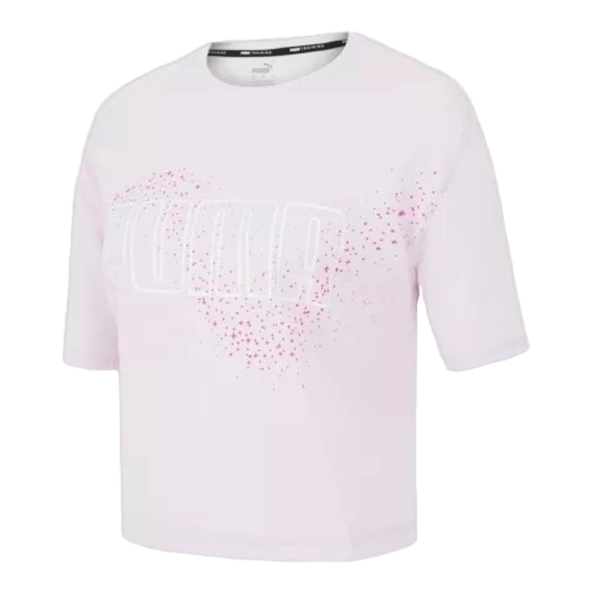 Playera Puma Fitness Pack Box 521624 17