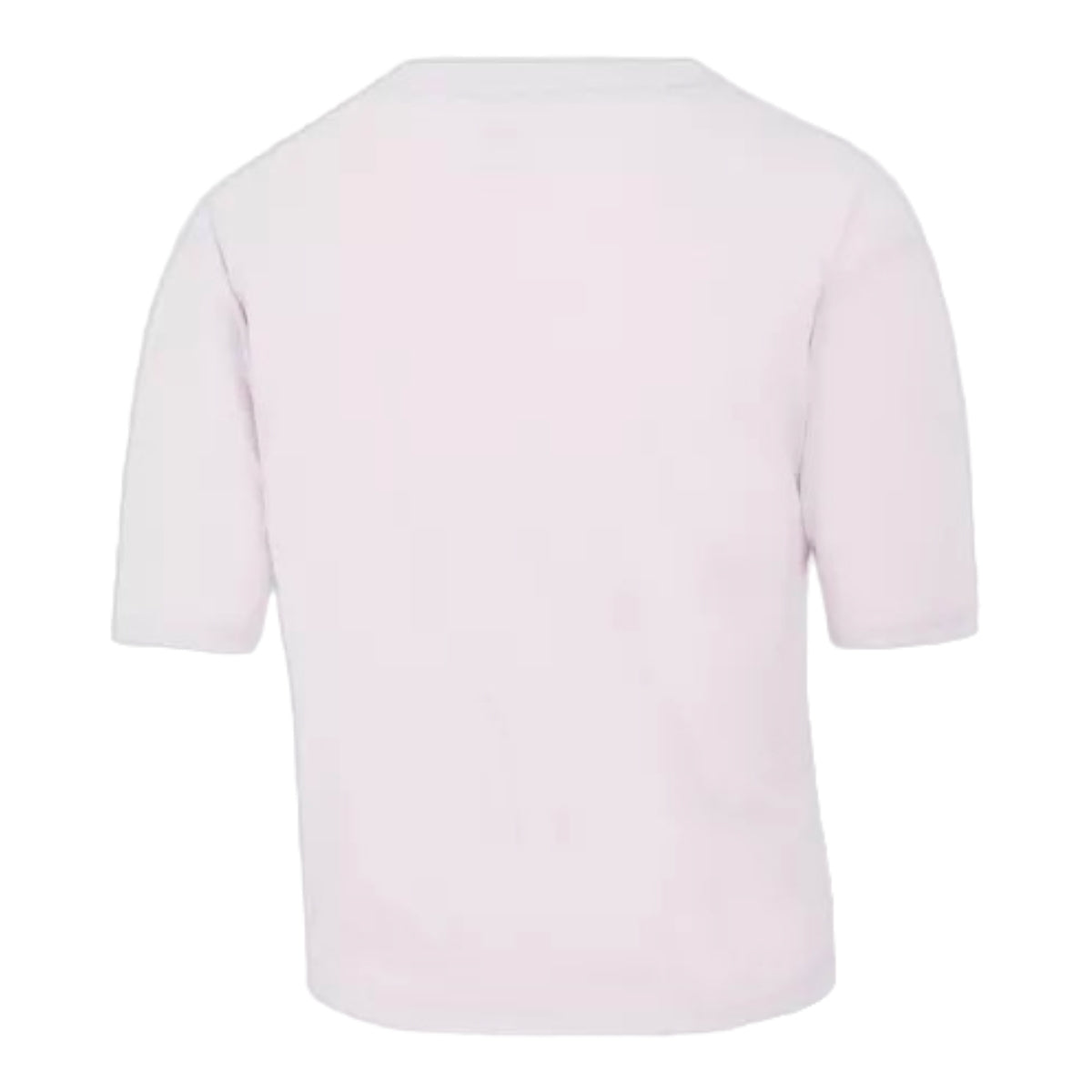 Playera Puma Fitness Pack Box 521624 17