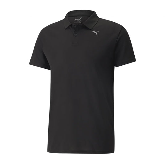 Playera Puma Performance 521772 01
