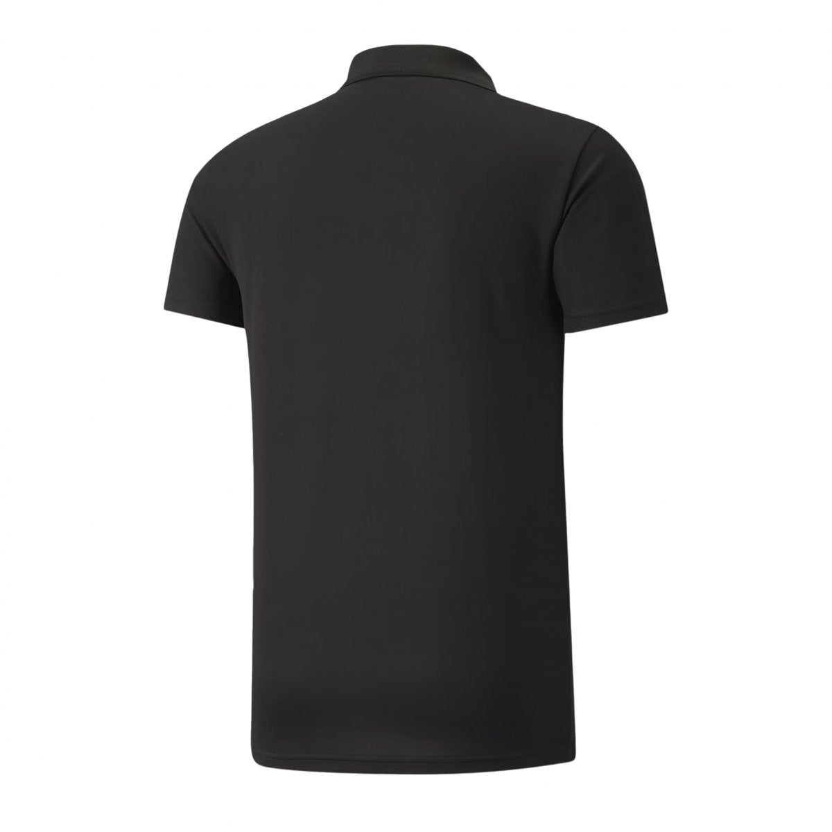 Playera Puma Performance 521772 01