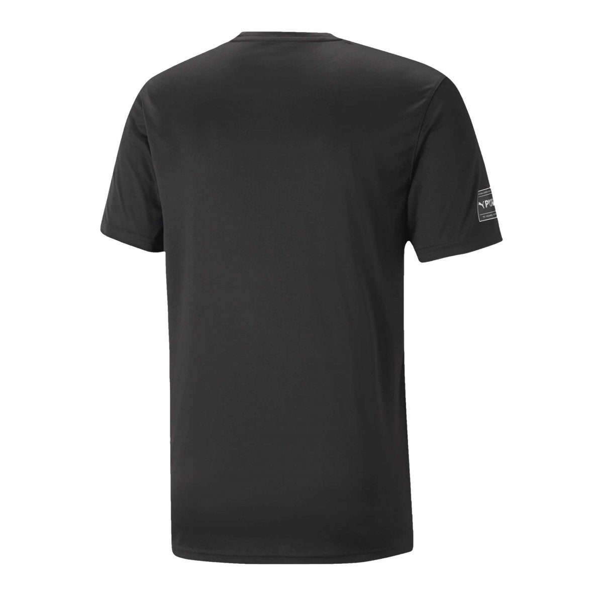 Playera Puma Fit Training Hombre 523098 01