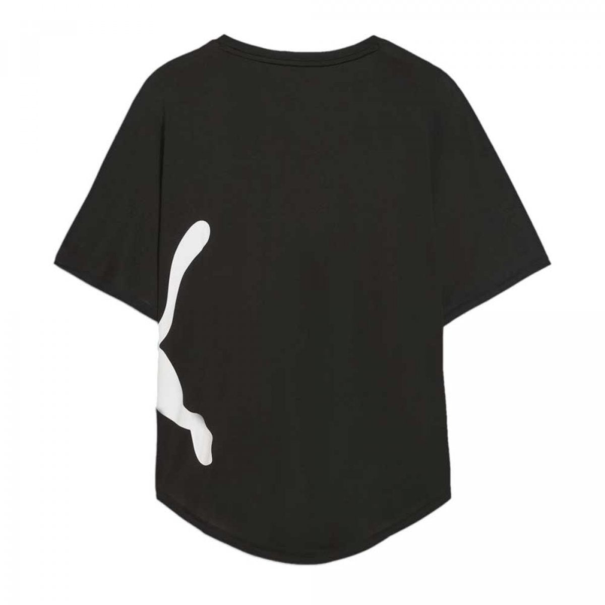Playera Puma Big Cat 523802 51
