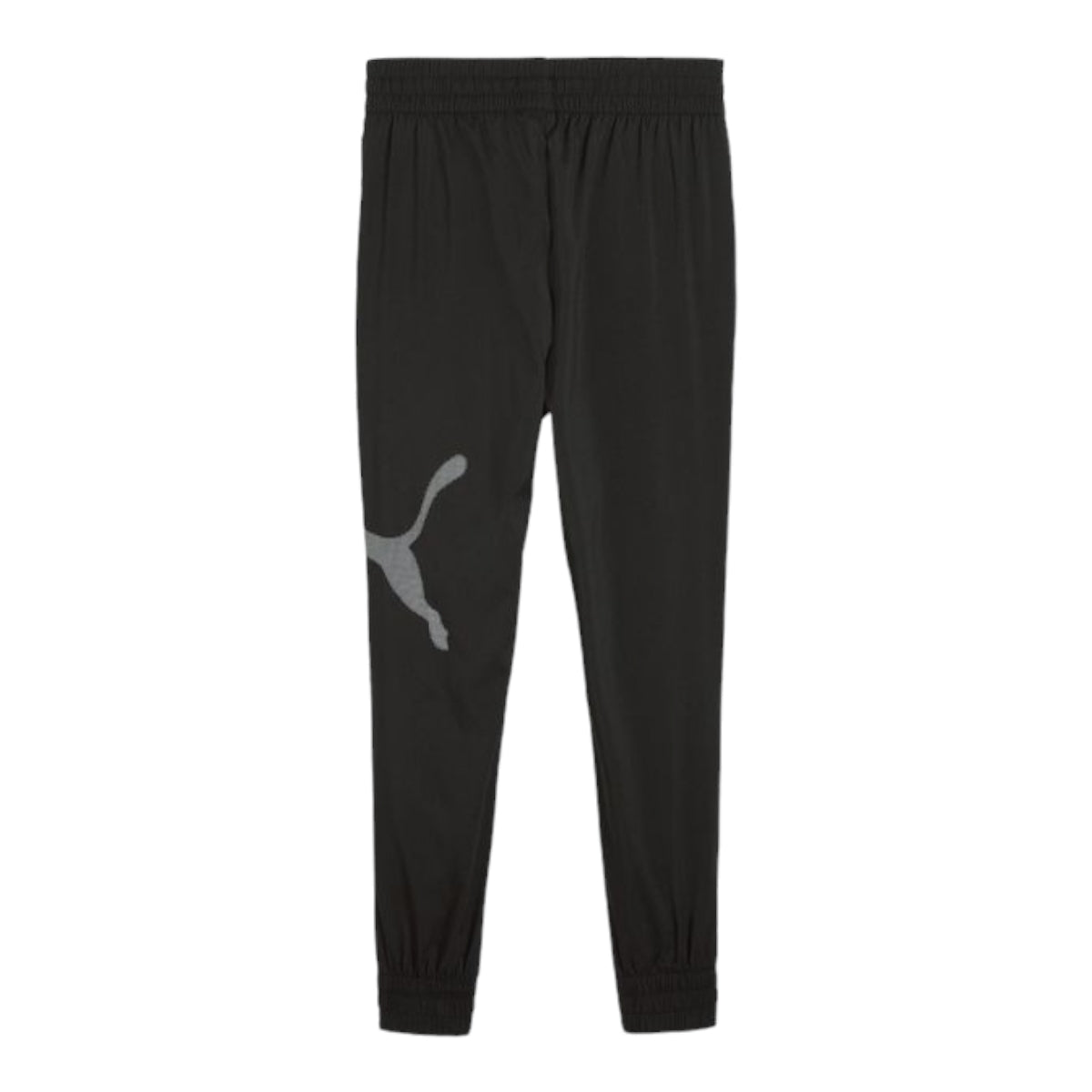 Pants de entrenamiento Train All Day Big CAT 523806 51