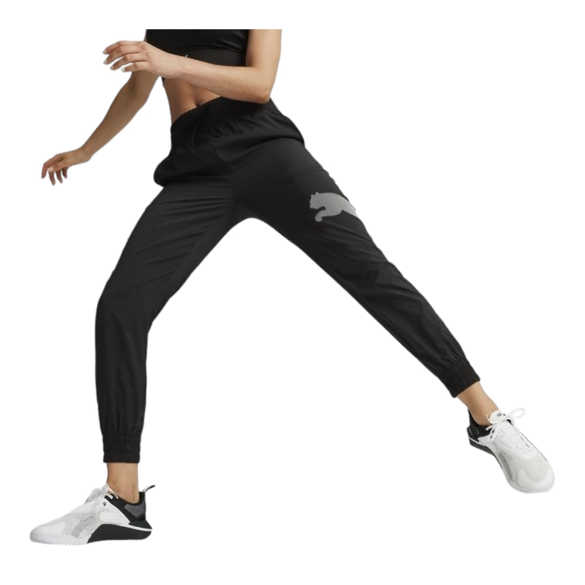 Pants de entrenamiento Train All Day Big CAT 523806 51