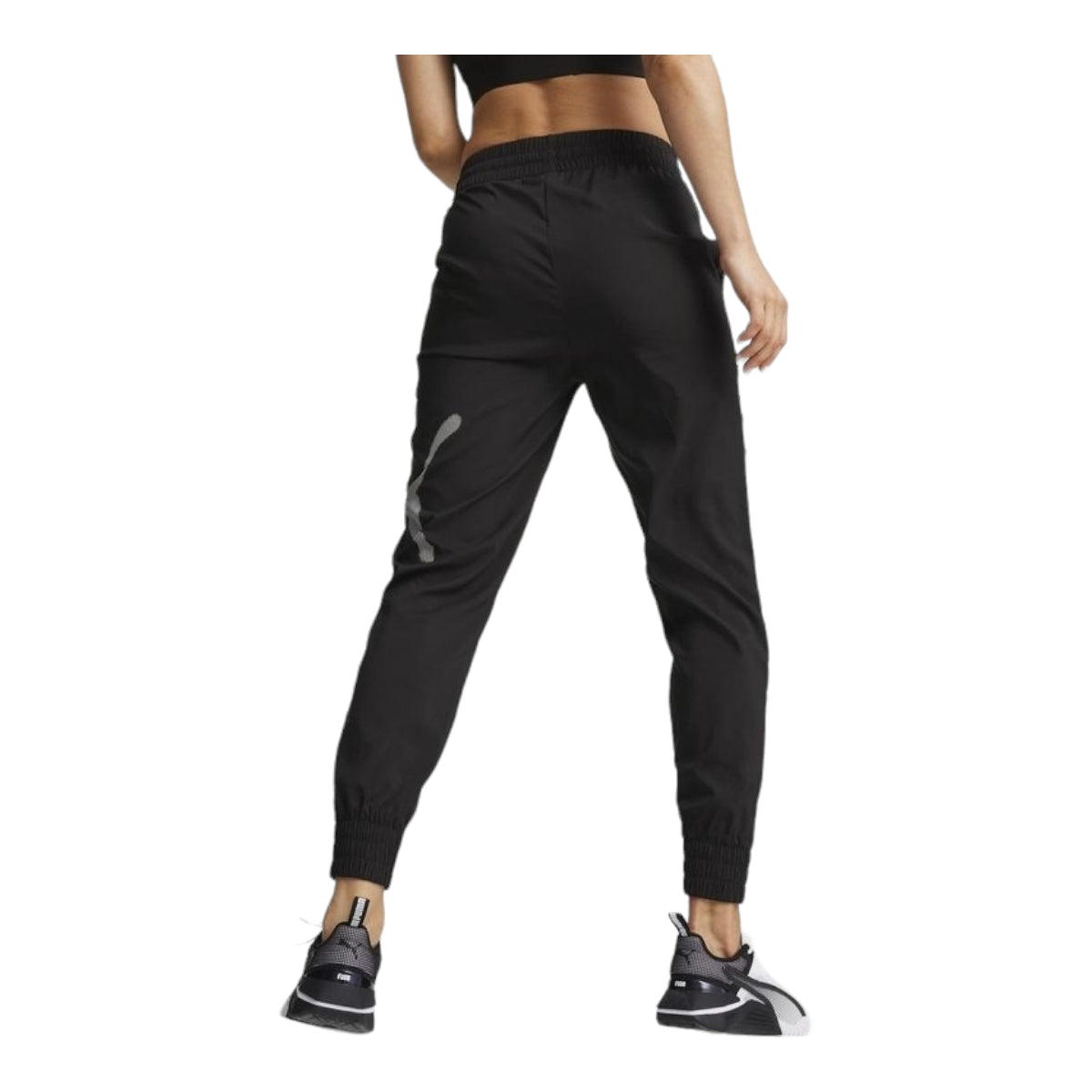 Pants de entrenamiento Train All Day Big CAT 523806 51