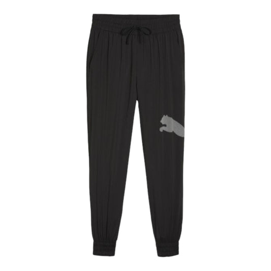 Pants de entrenamiento Train All Day Big CAT 523806 51