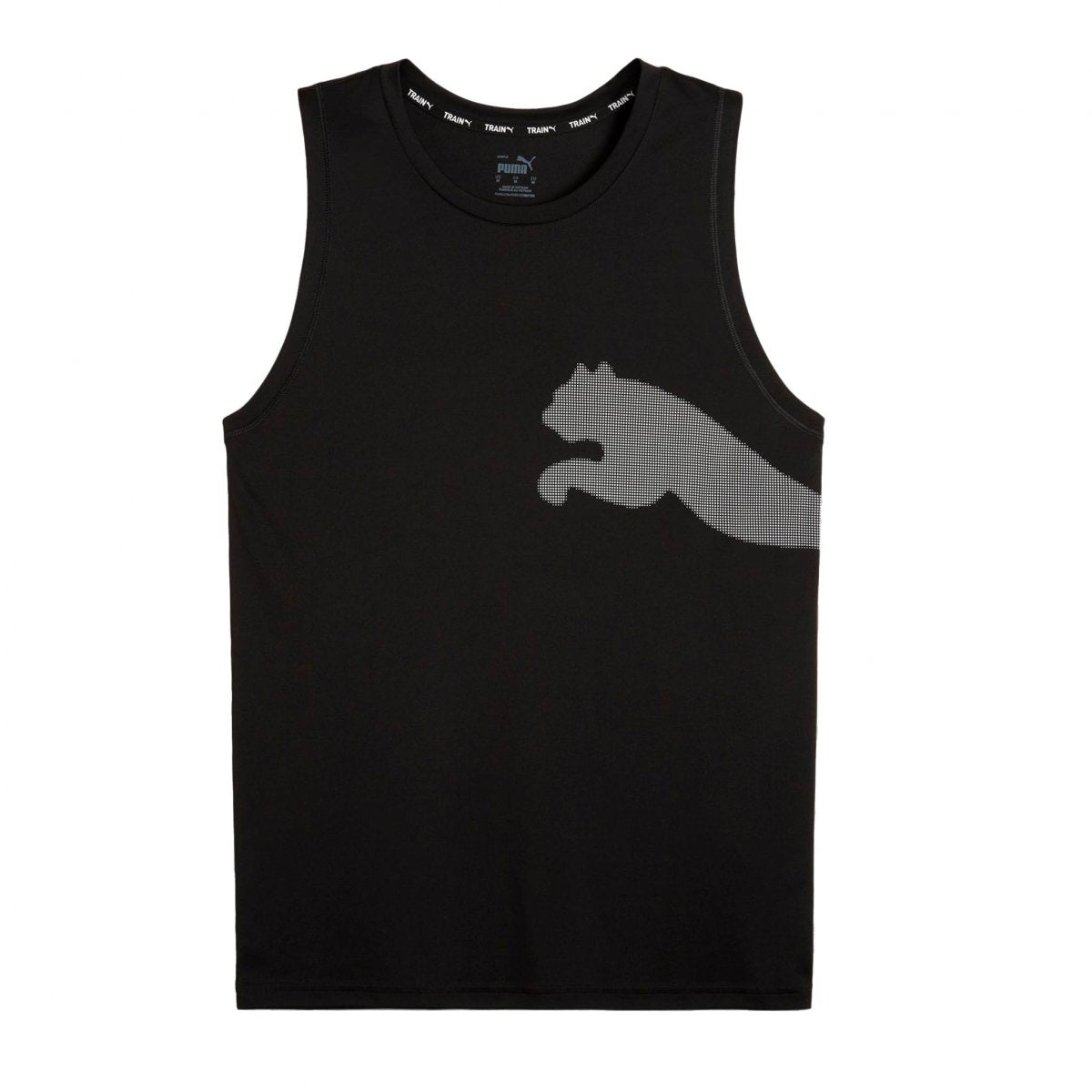 Playera Puma Train All Day 524919 01