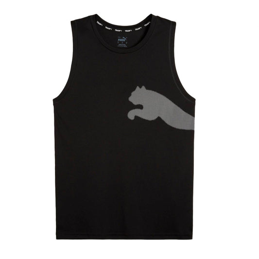 Playera Puma Train All Day 524919 01