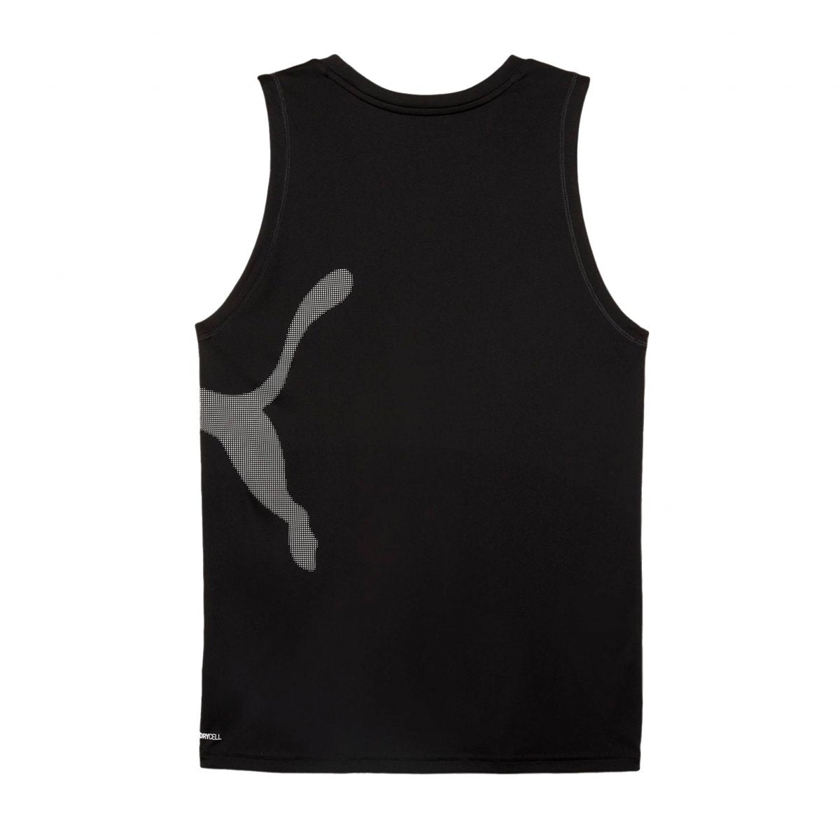 Playera Puma Train All Day 524919 01